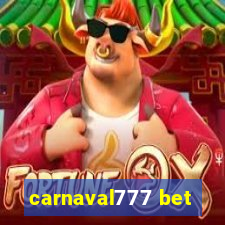 carnaval777 bet